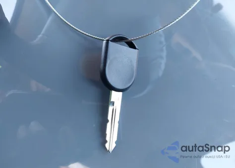 2006 Ford F-150 Fx4/Xl/Xlt z USA, uszkodzony, nr VIN 1FTRF14VX6NA84082